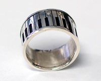 fripSideシルバーリング04