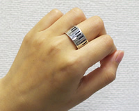 fripSideシルバーリング05