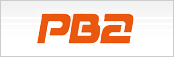 PB2